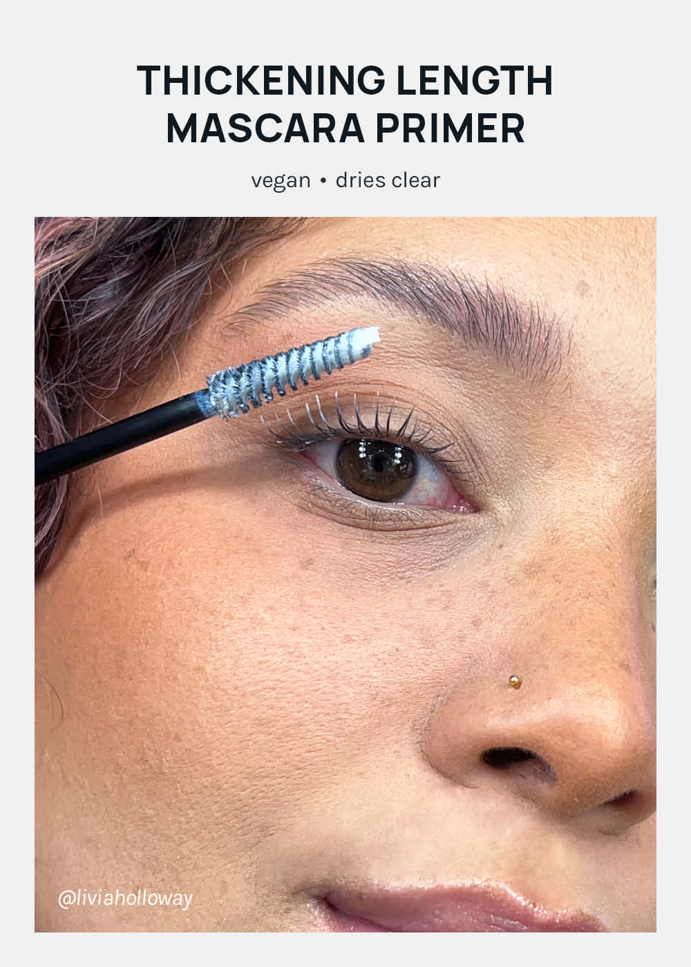 AOA PreLash Lash Primer - Image 2
