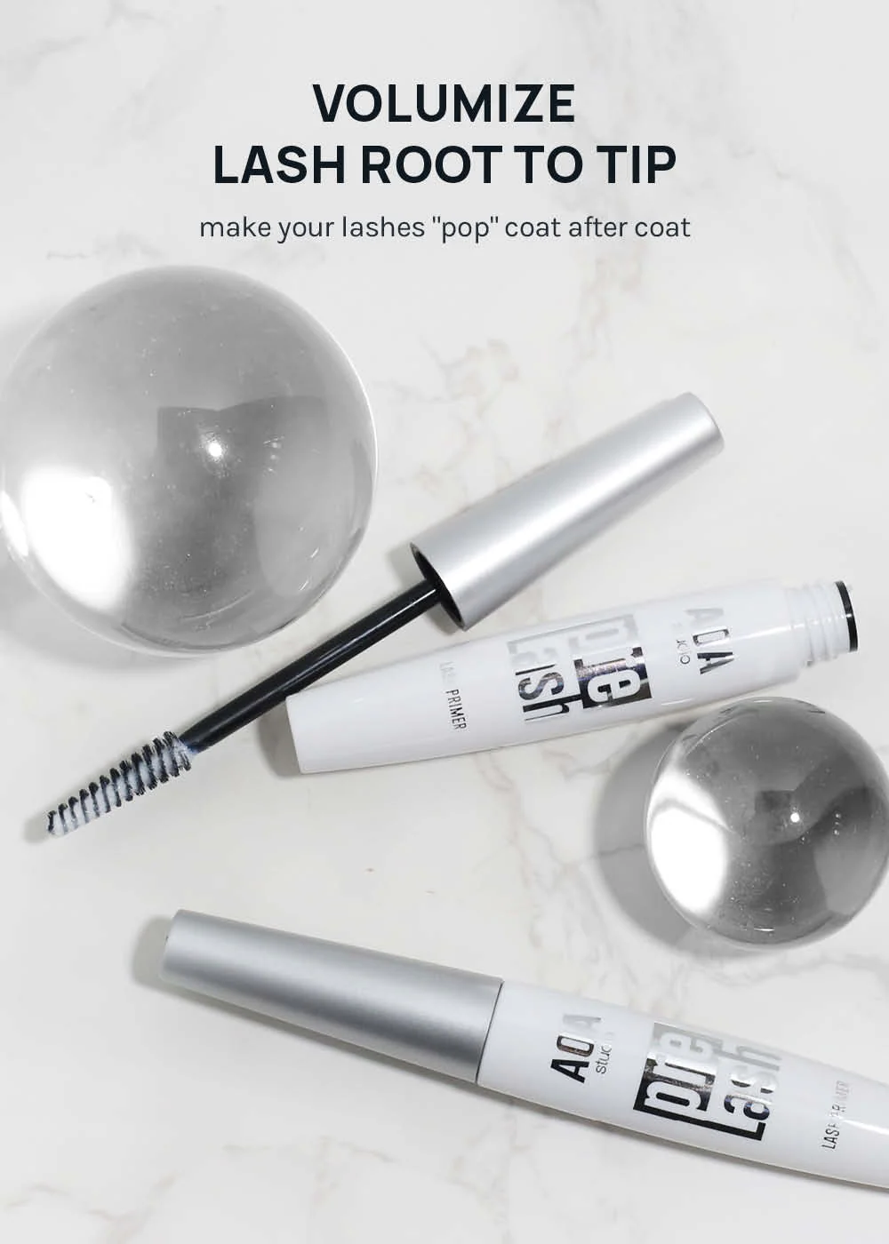 AOA PreLash Lash Primer - Image 3
