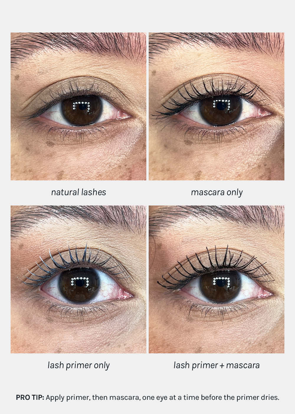 AOA PreLash Lash Primer - Image 4