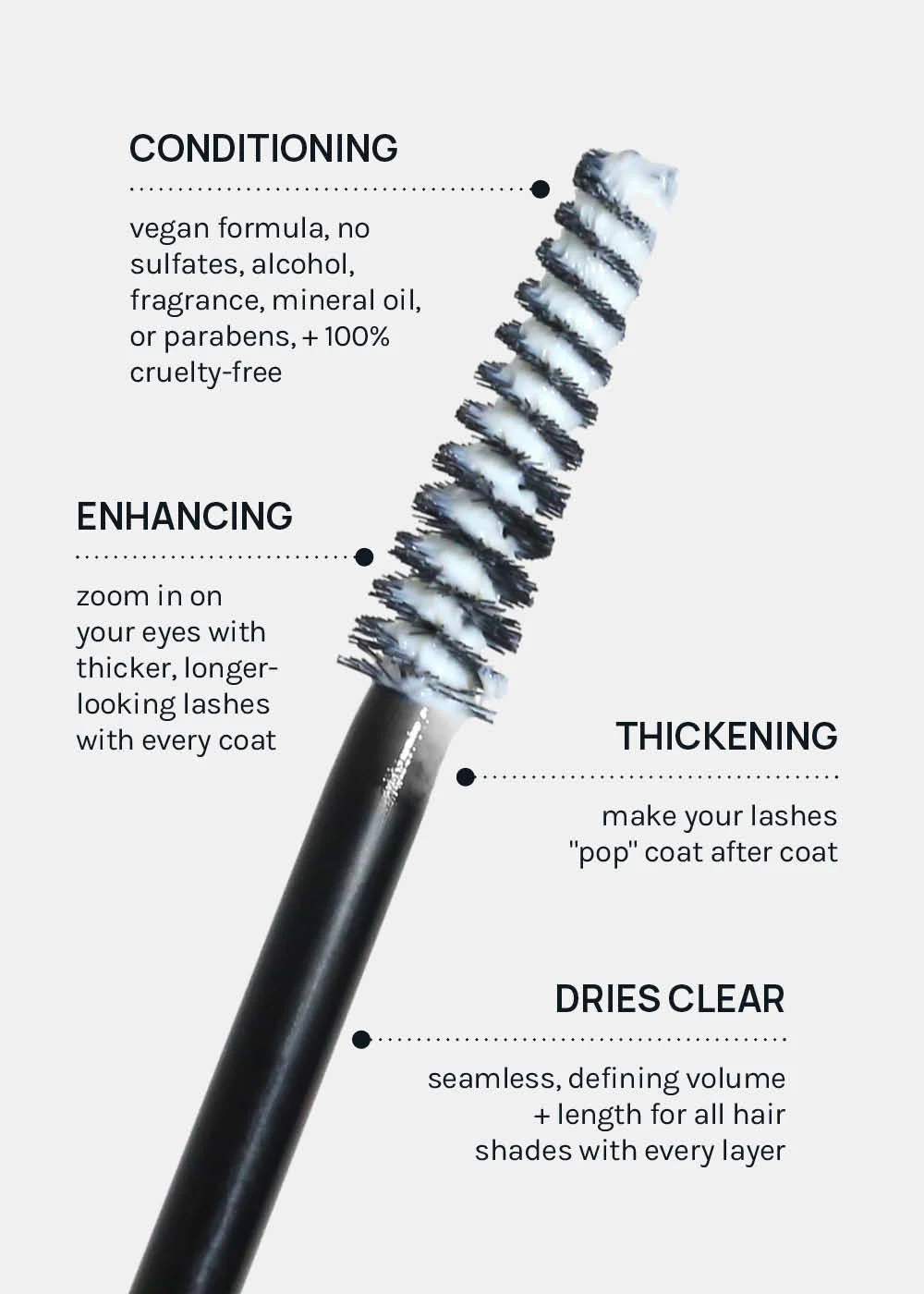 AOA PreLash Lash Primer - Image 5
