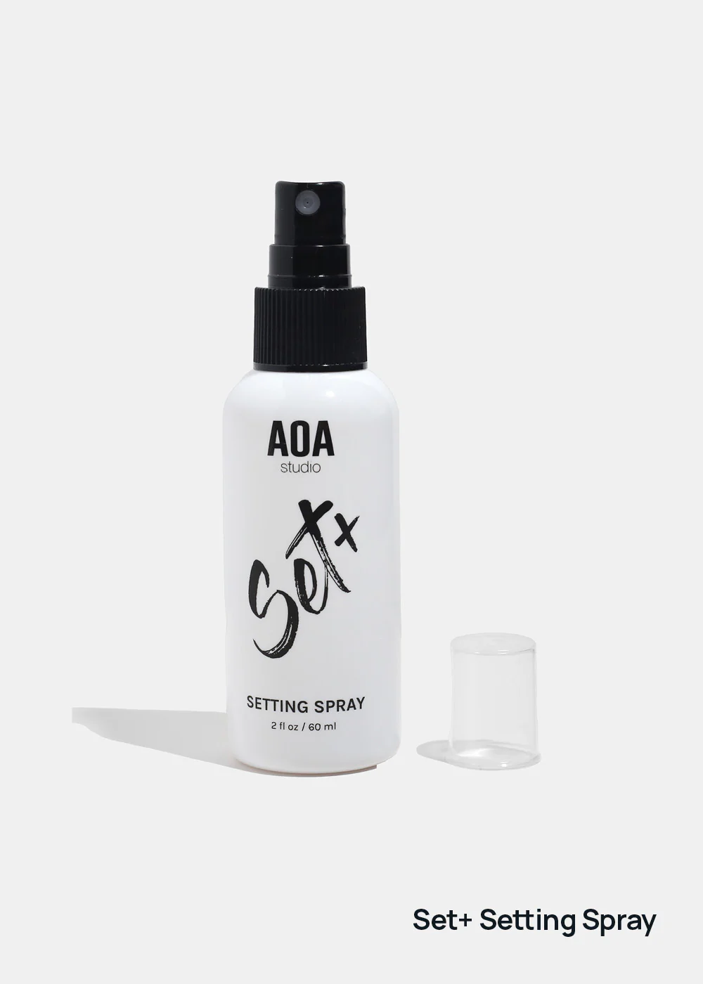 AOA Primer+ Face Primer & Set+ Setting Spray - Image 6