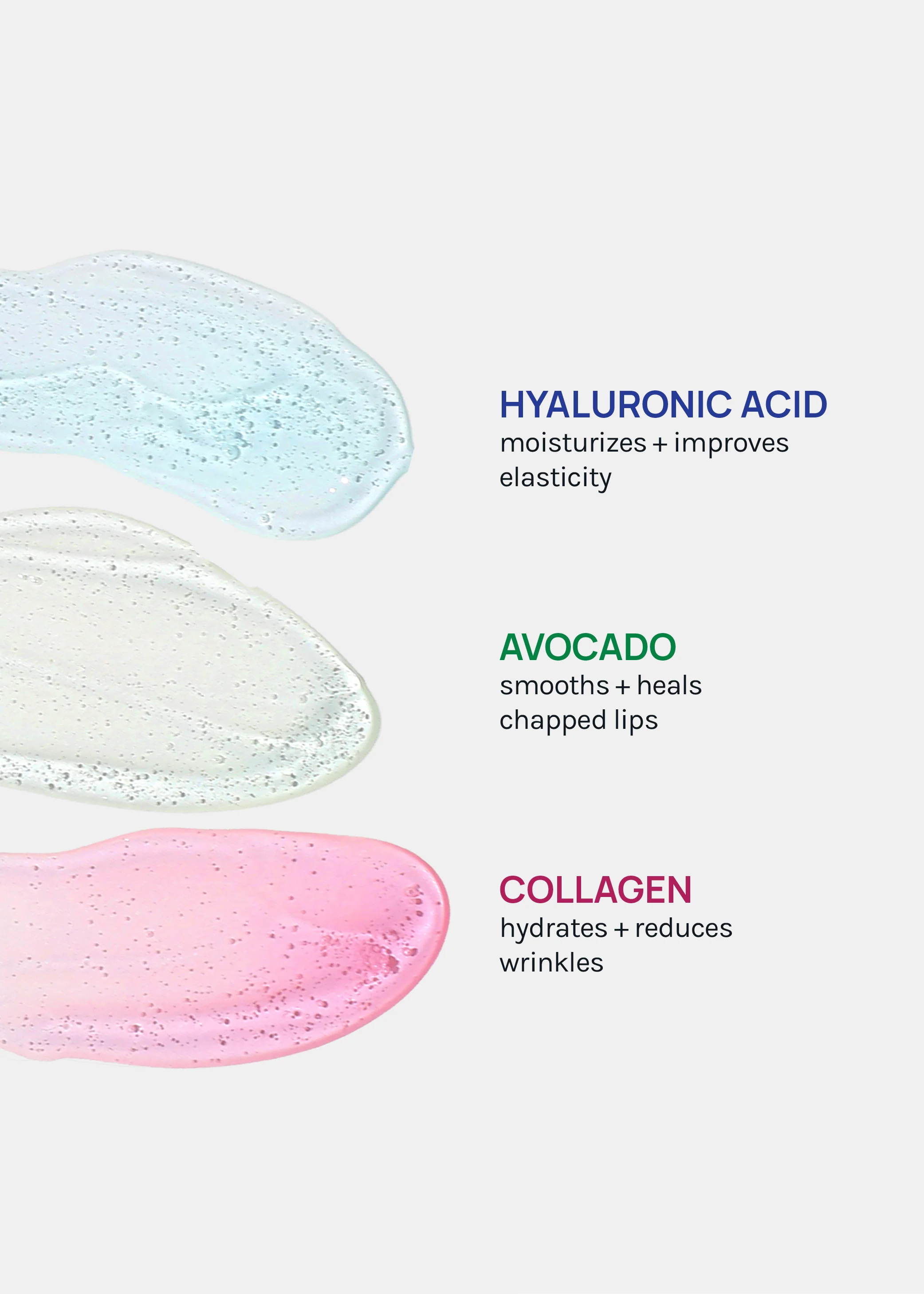 AOA Pucker Up Lip Plumping Potion - Image 5