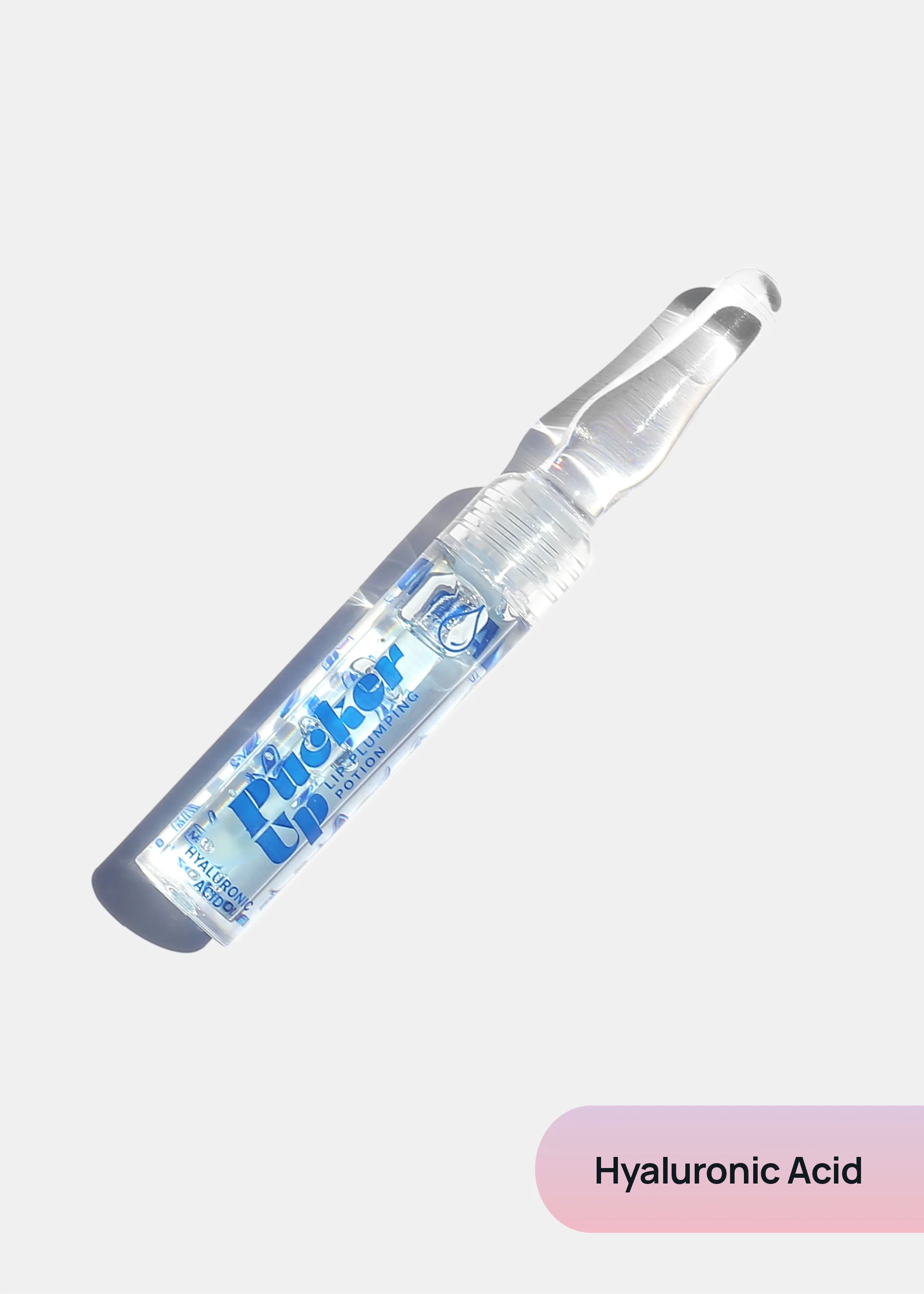 AOA Pucker Up Lip Plumping Potion - Image 7