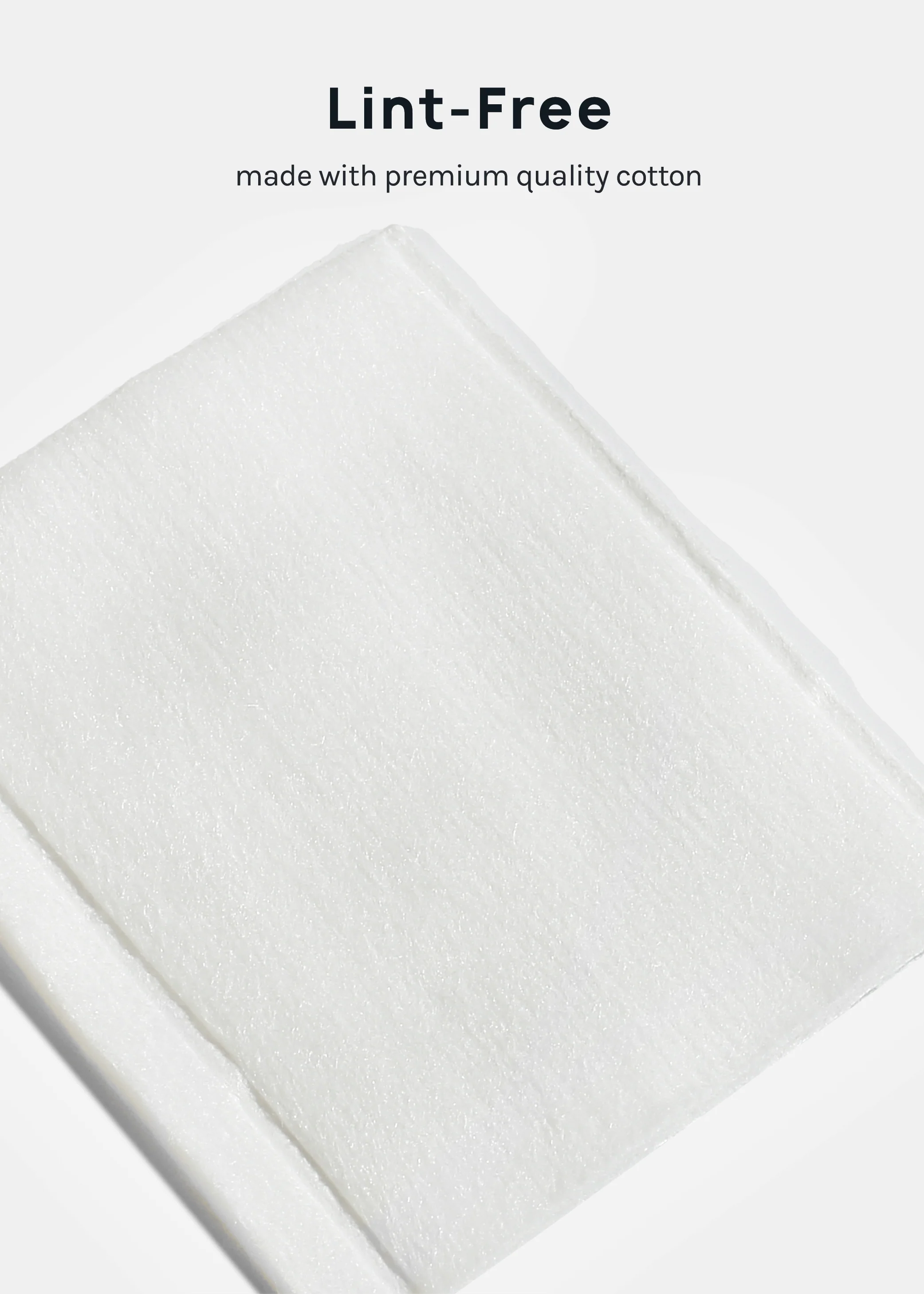 AOA Pure Cotton Squares - Image 3