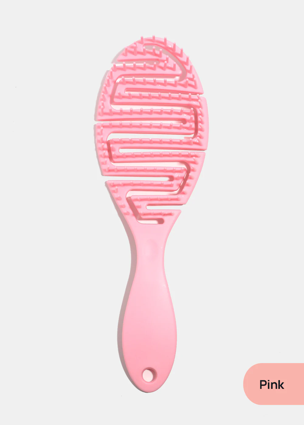 AOA Quick-Dry Hair Brush - Image 5