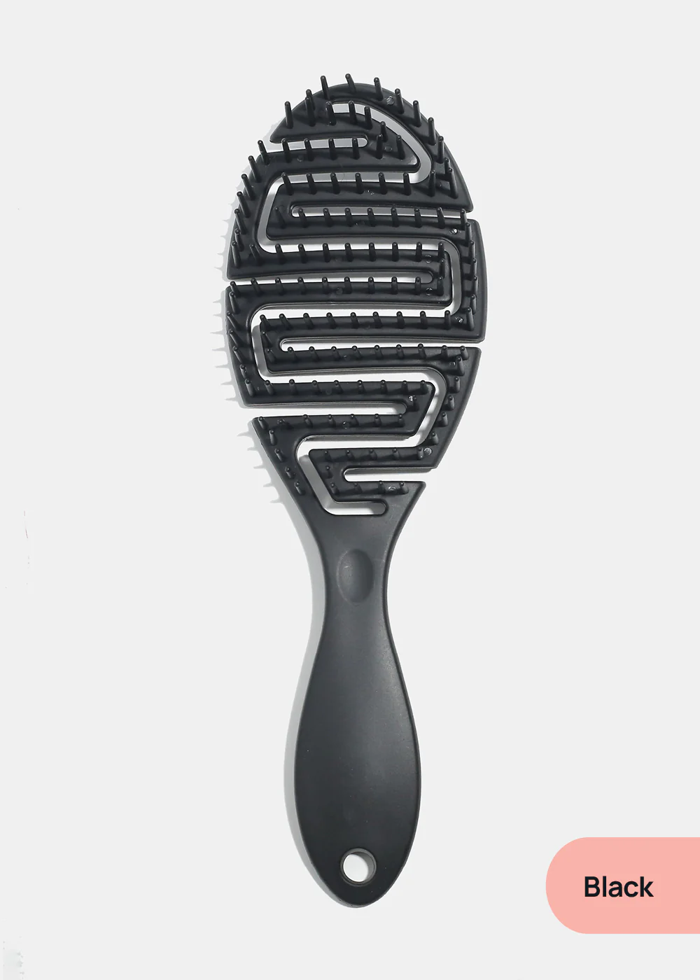 AOA Quick-Dry Hair Brush - Image 6