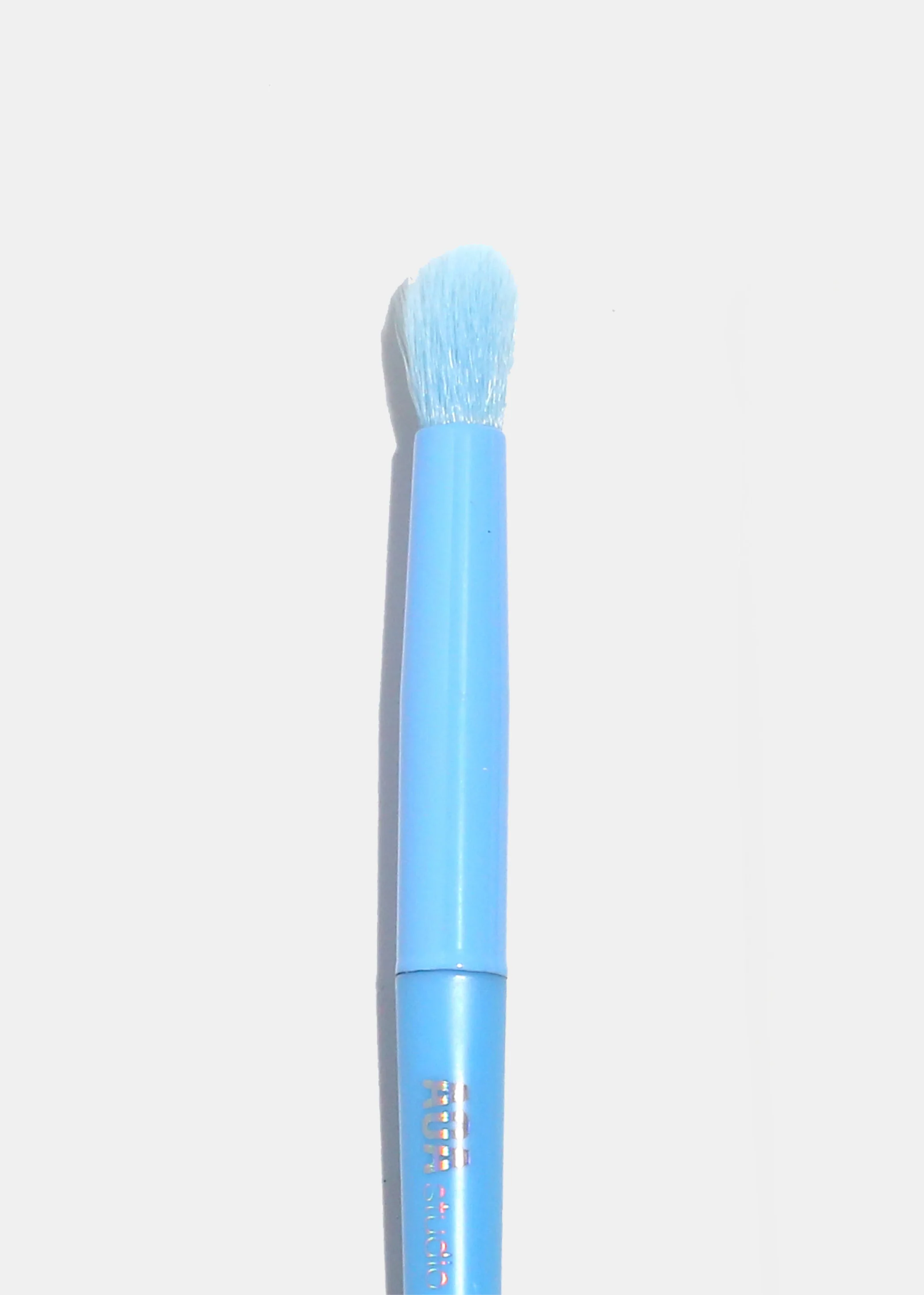 AOA Rainbow Single Brush – E150 Blending or Concealer Brush - Image 2