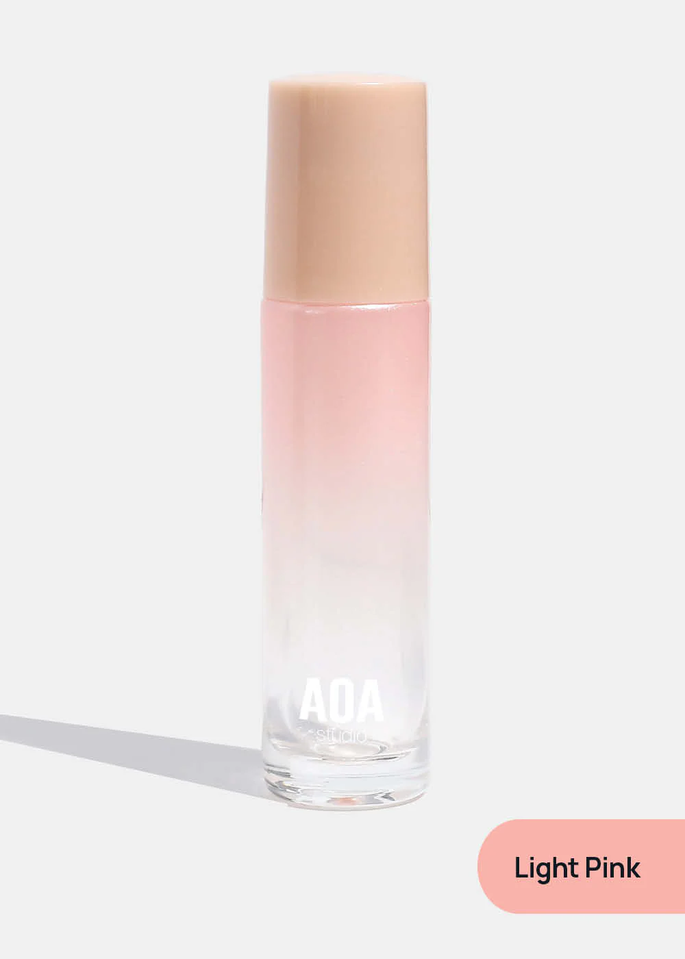 AOA Refillable Glass Oil Roller - Image 6