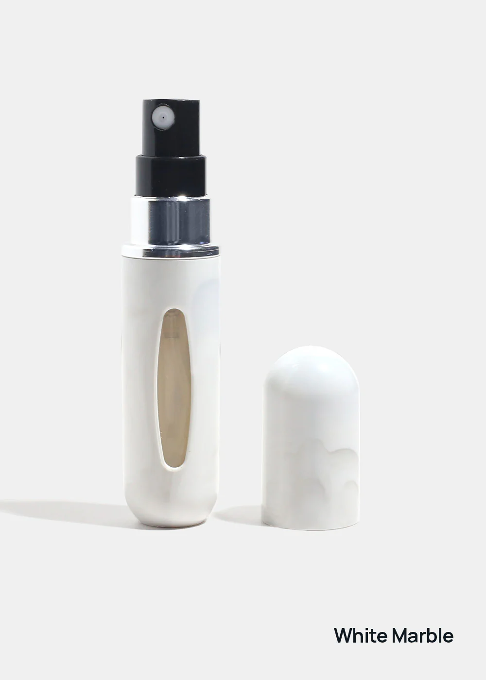 AOA Refillable Perfume Atomizer - Image 7