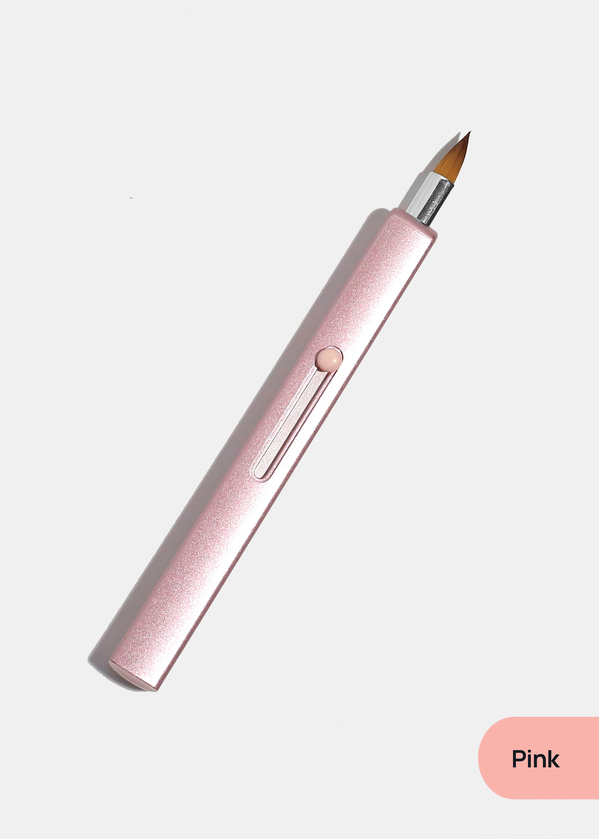 AOA Retractable Lip Brush - Image 6