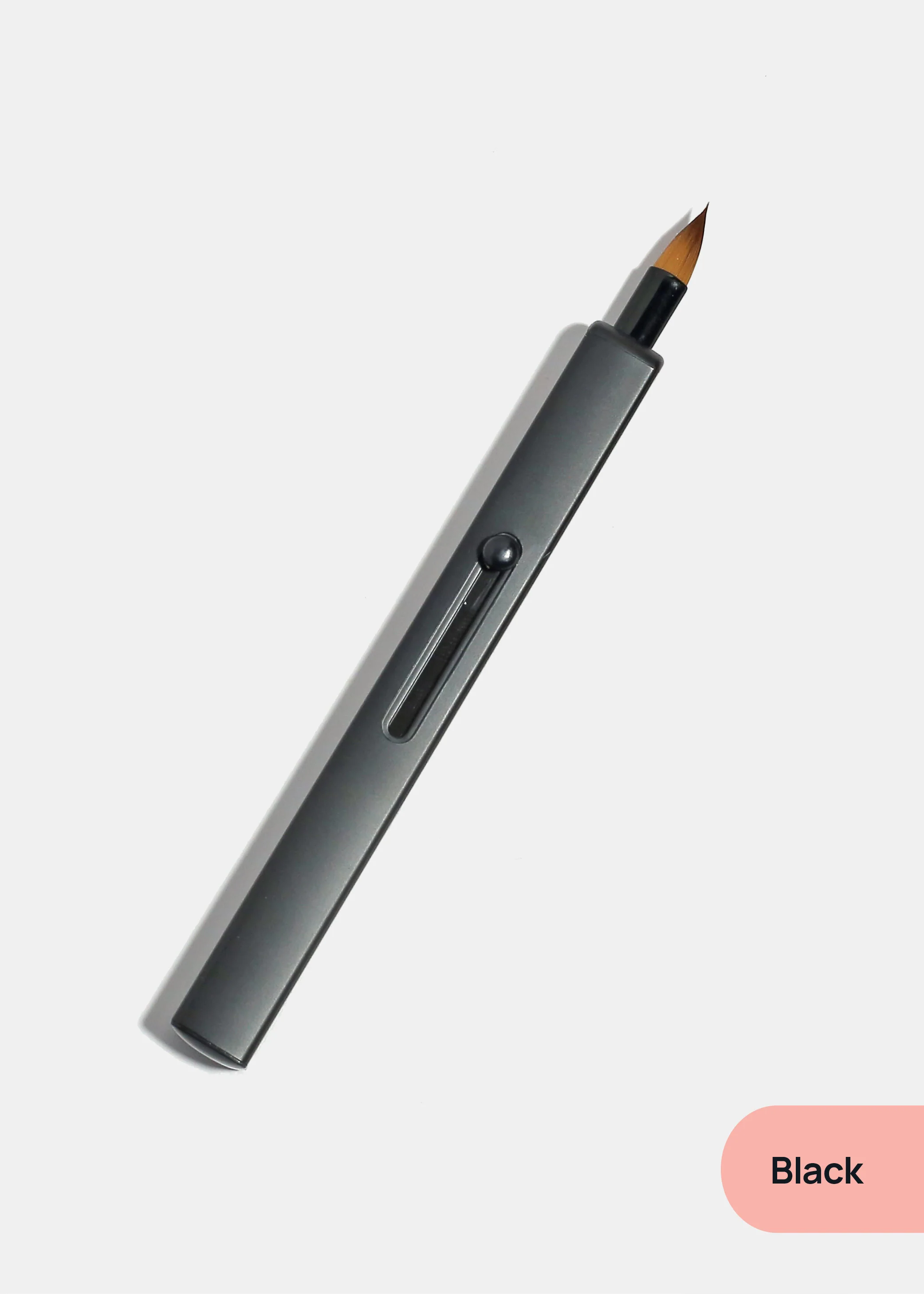 AOA Retractable Lip Brush - Image 7