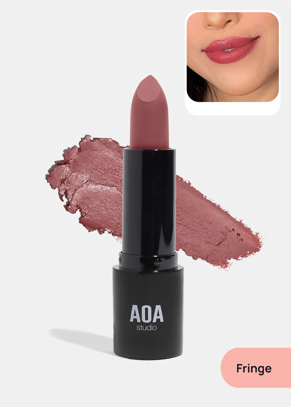 AOA Retro Chic Lipsticks - Image 8