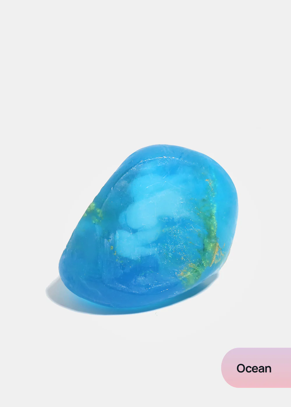 AOA Rock Soaps - Image 10