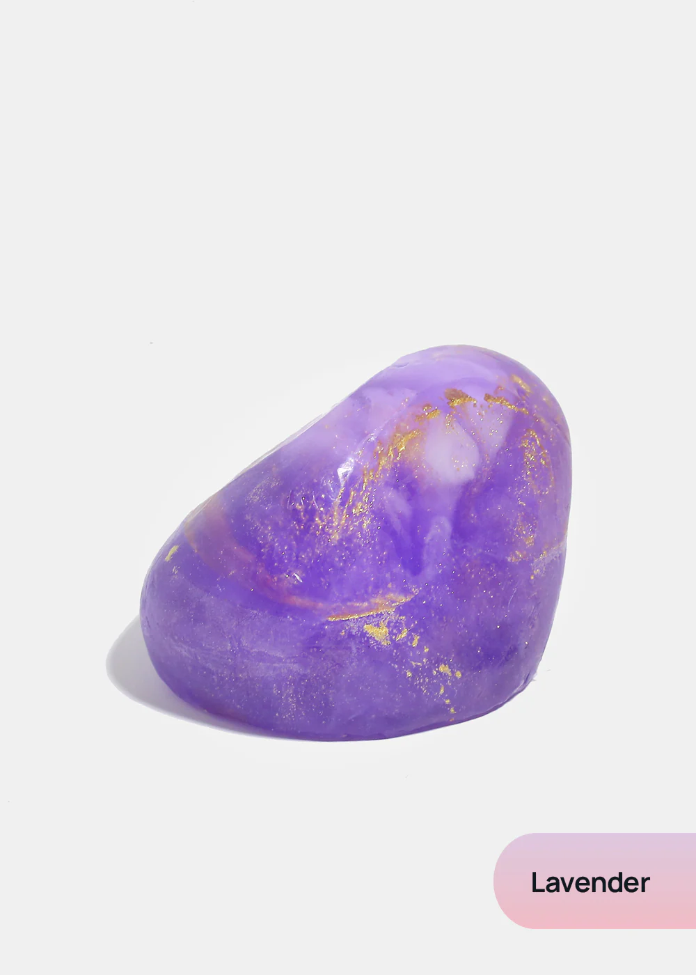 AOA Rock Soaps - Image 11