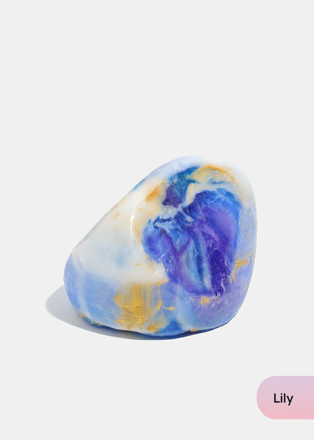 AOA Rock Soaps - Image 12