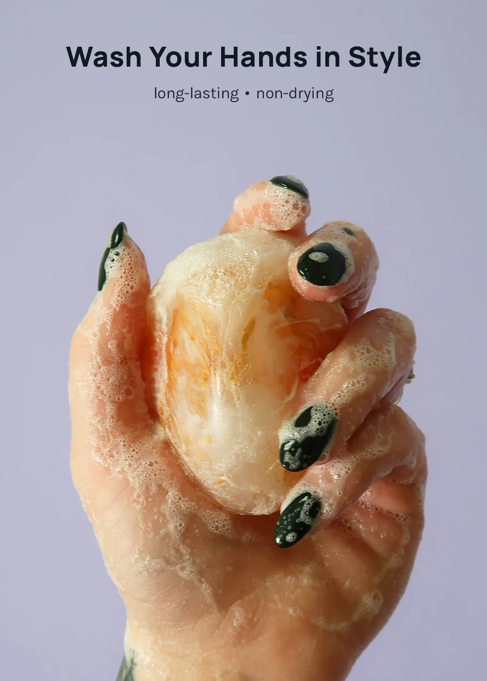 AOA Rock Soaps - Image 3