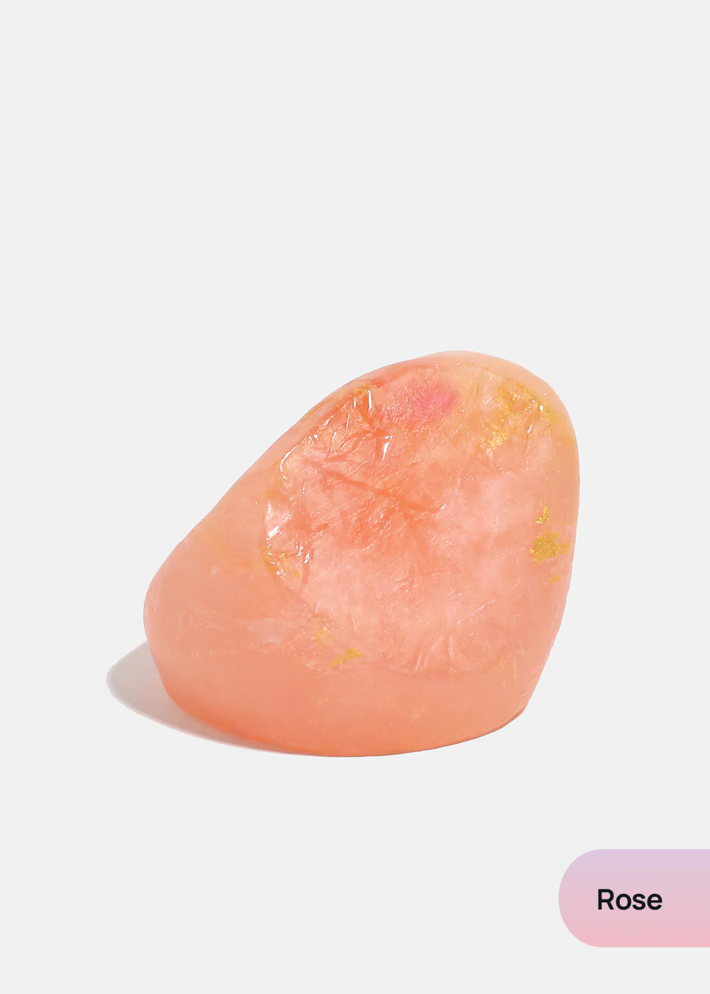 AOA Rock Soaps - Image 8