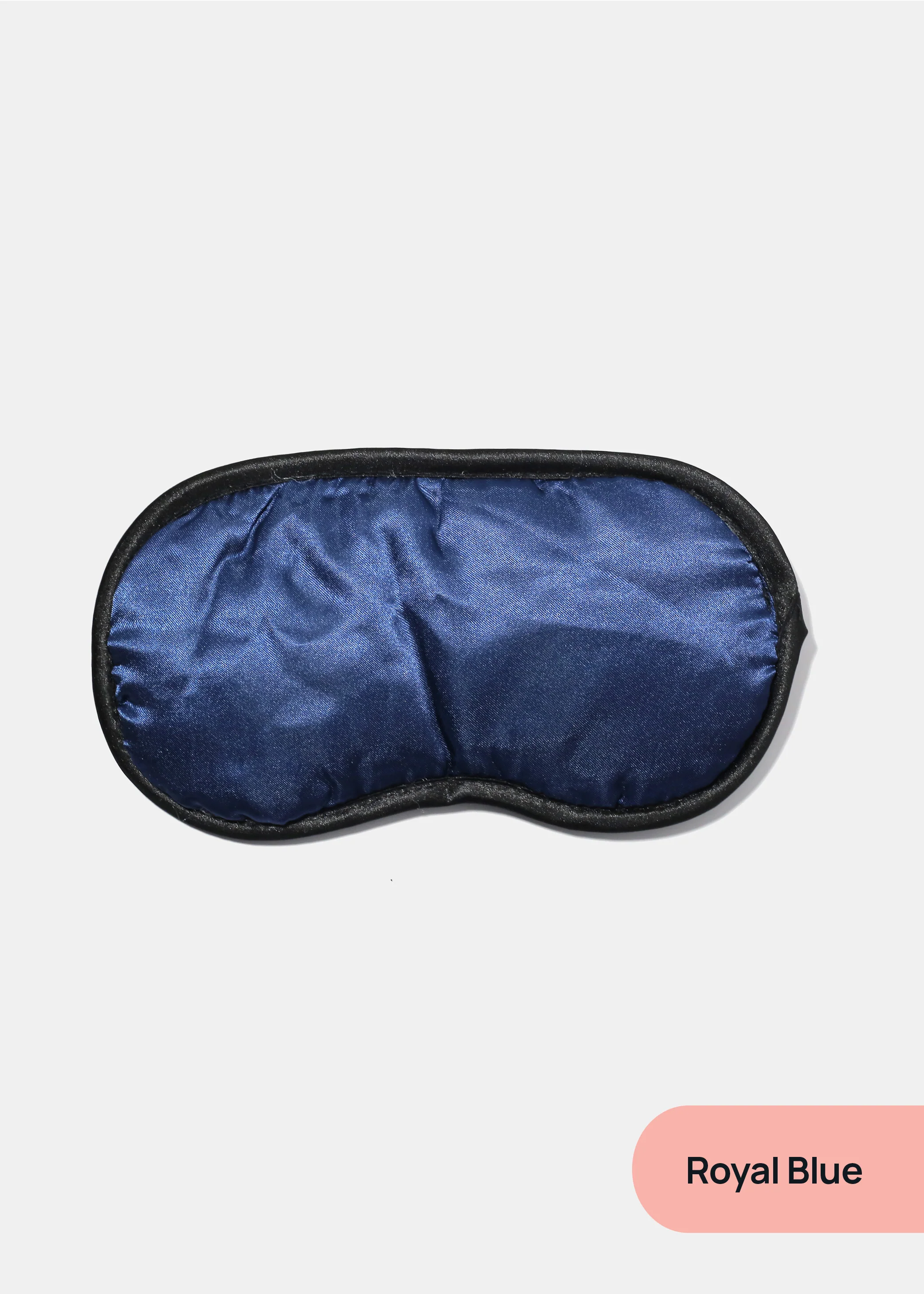 AOA Satin Sleeping Mask - Image 8