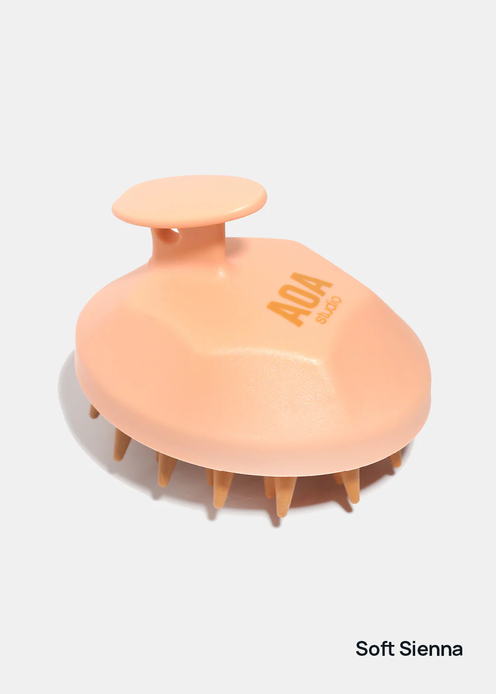 AOA Scalp Massager - Image 6