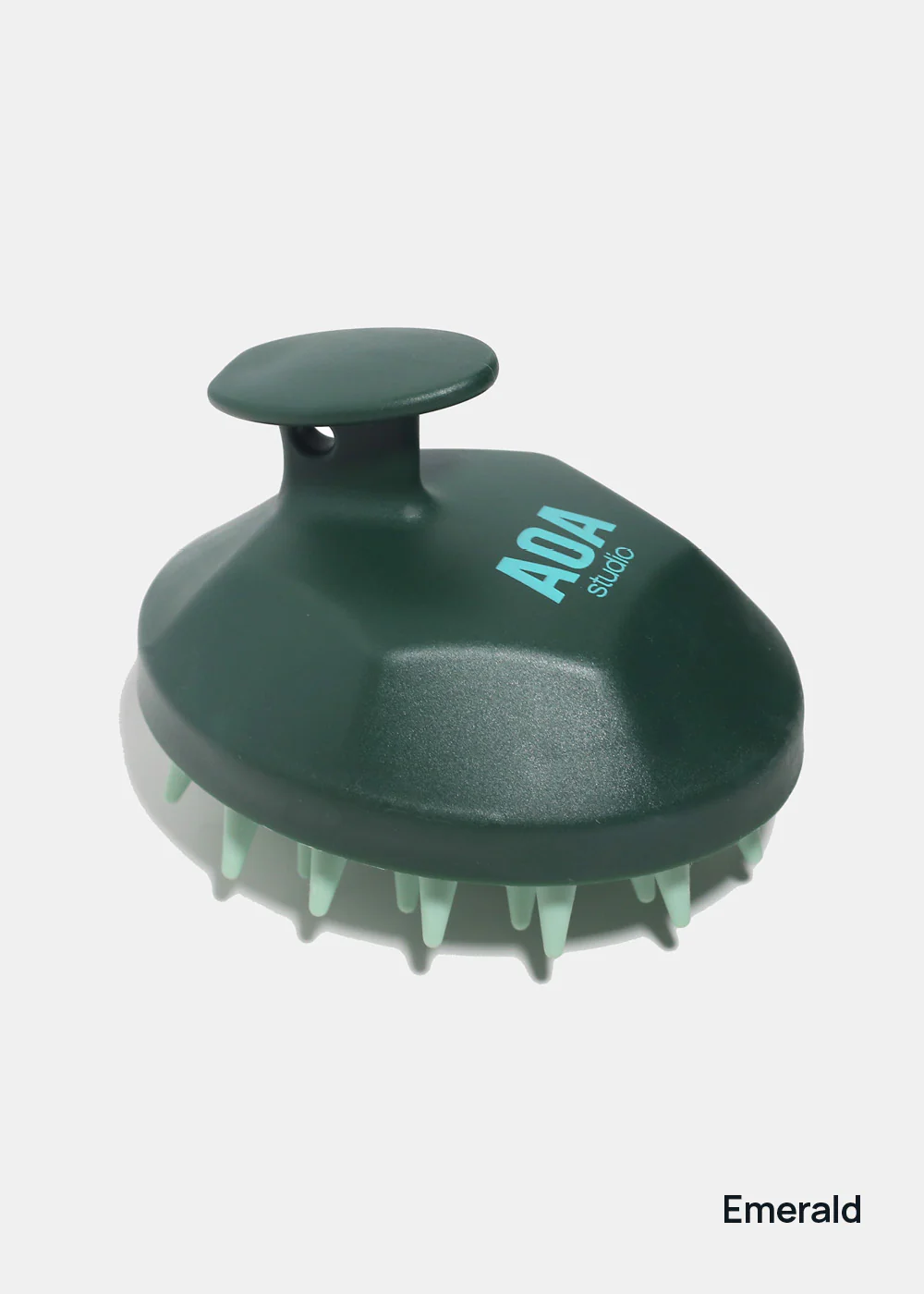 AOA Scalp Massager - Image 7