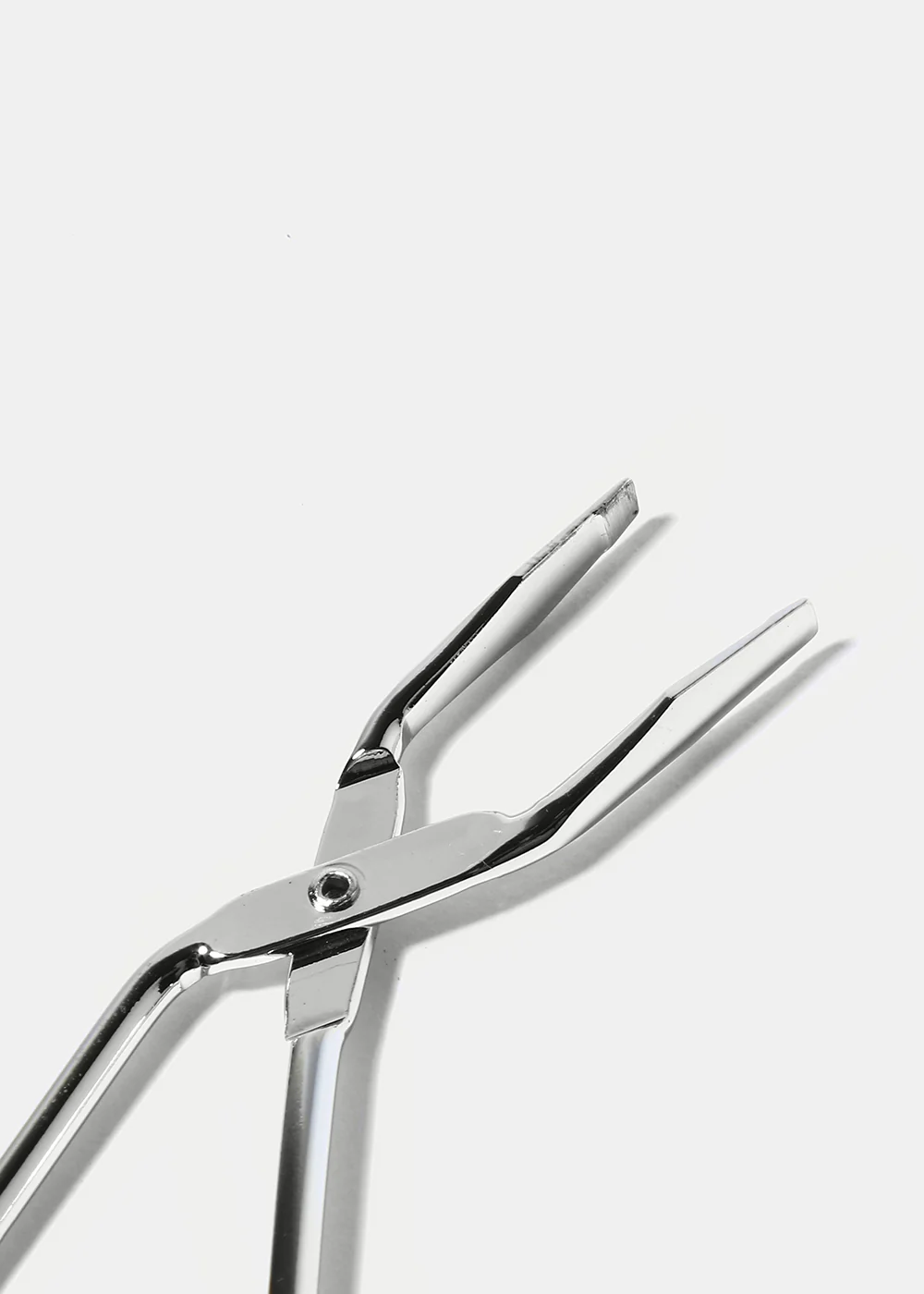AOA Scissor Tweezers - Image 2