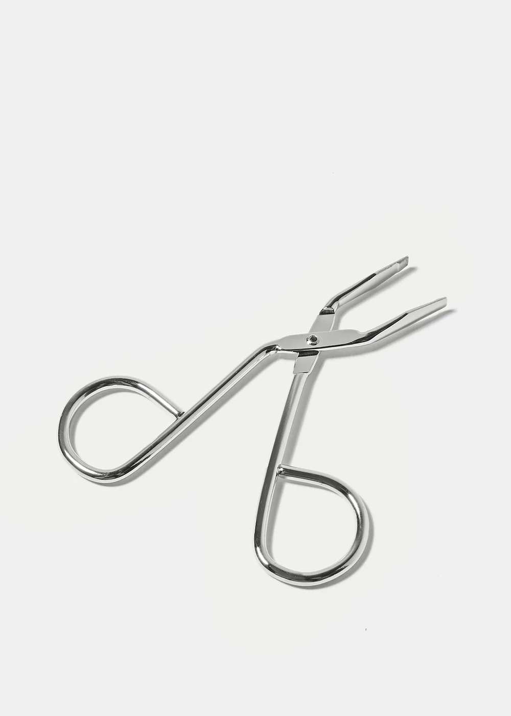 AOA Scissor Tweezers - Image 3