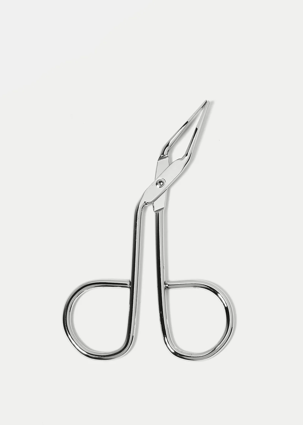AOA Scissor Tweezers - Image 4