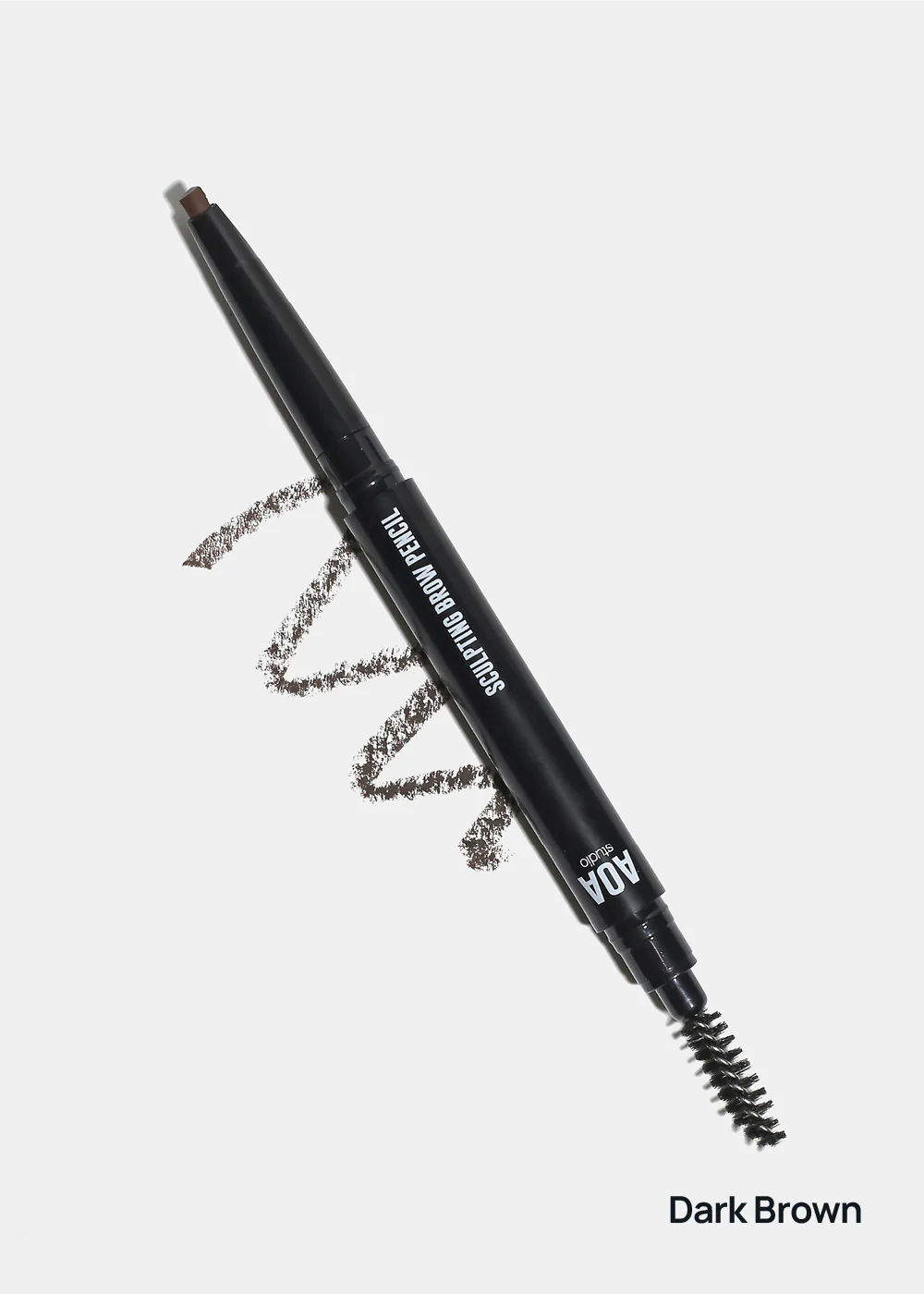 AOA Sculpting Brow Pencil - Image 10