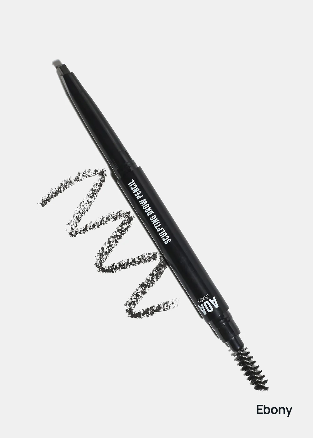 AOA Sculpting Brow Pencil - Image 11