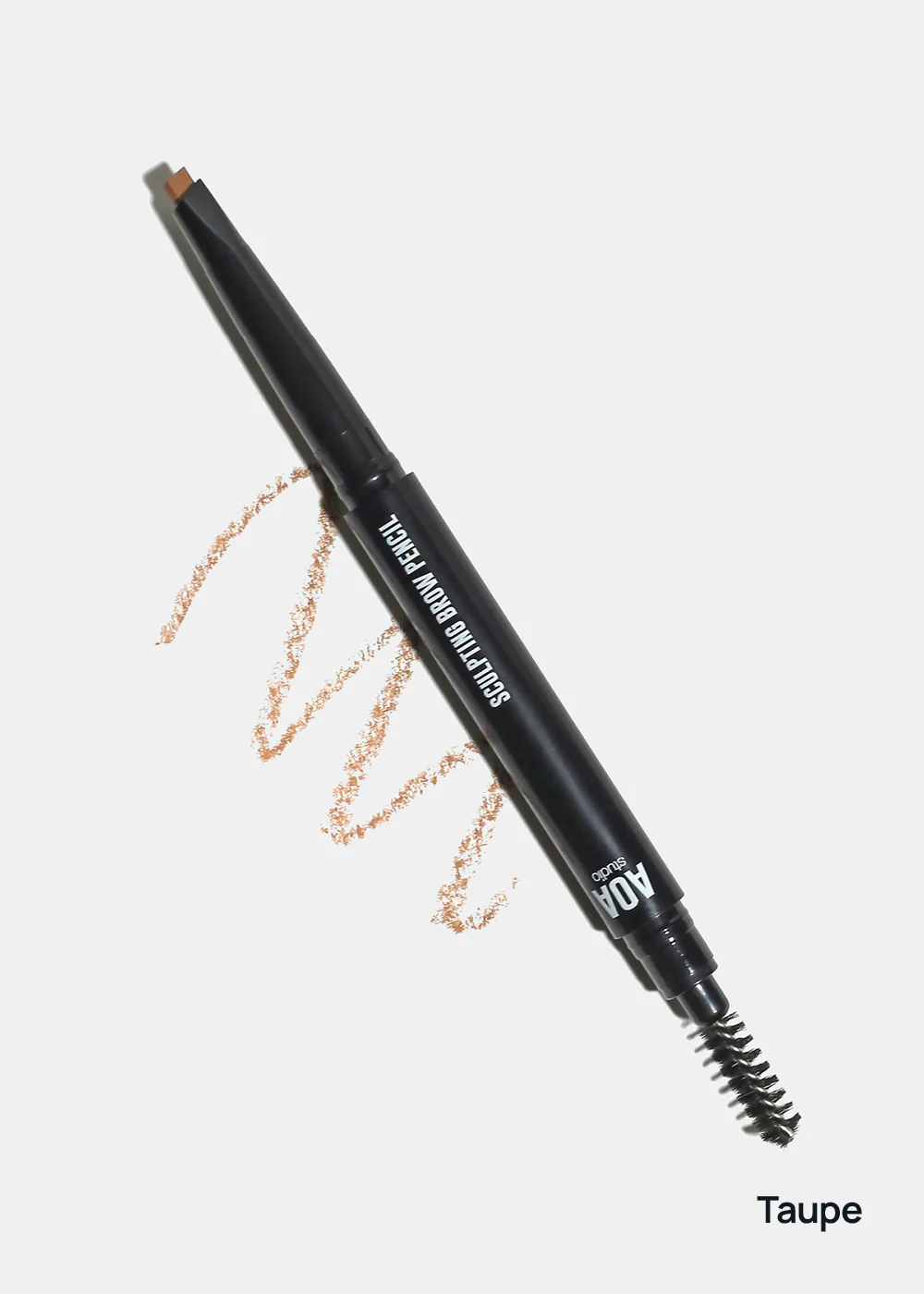 AOA Sculpting Brow Pencil - Image 7