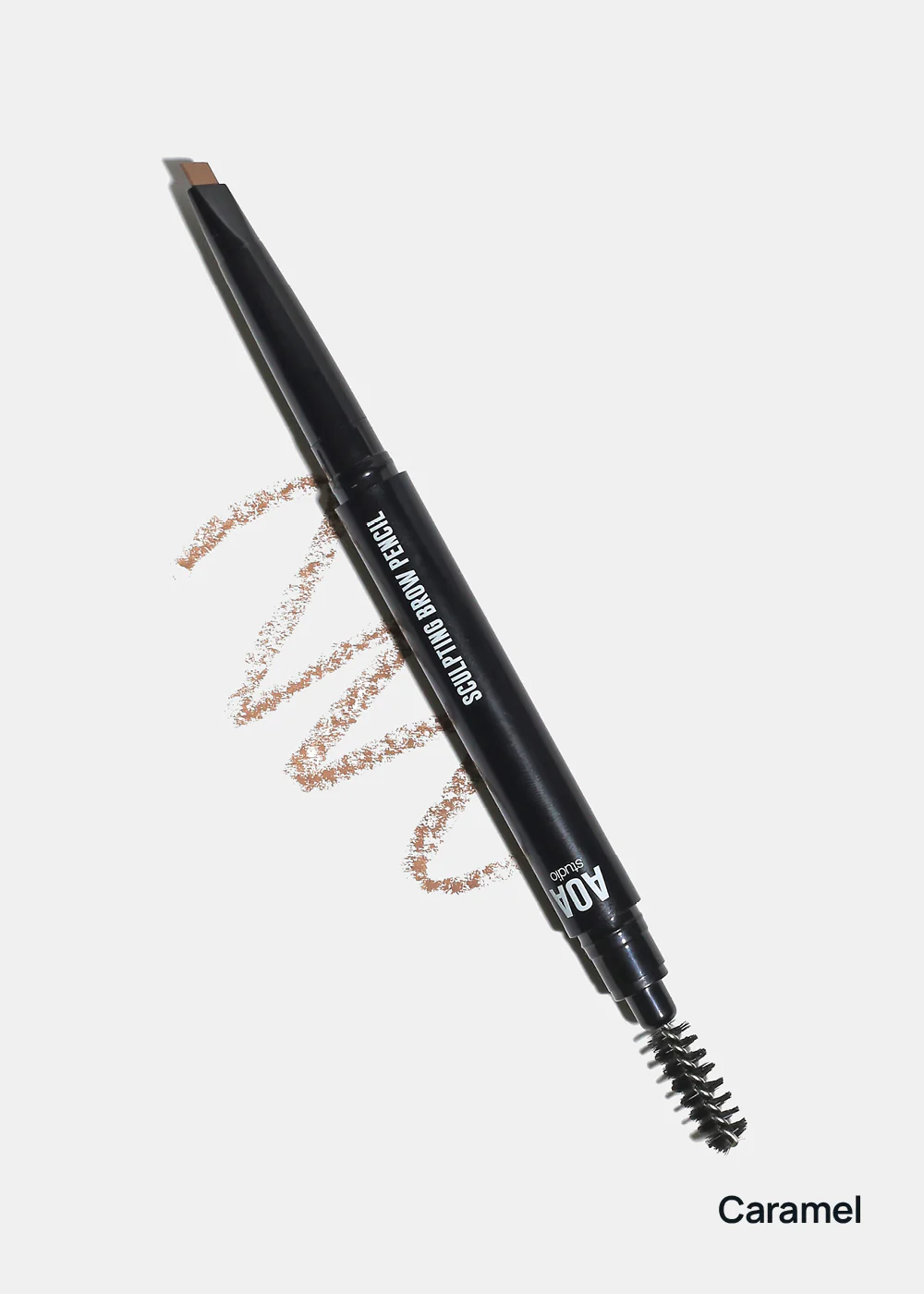 AOA Sculpting Brow Pencil - Image 8
