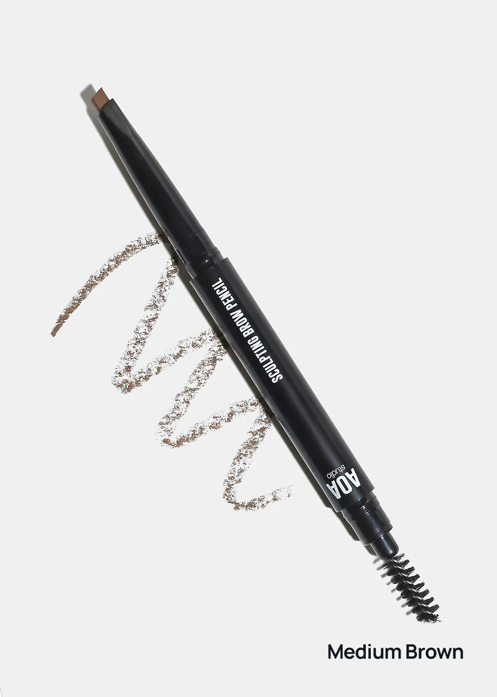 AOA Sculpting Brow Pencil - Image 9