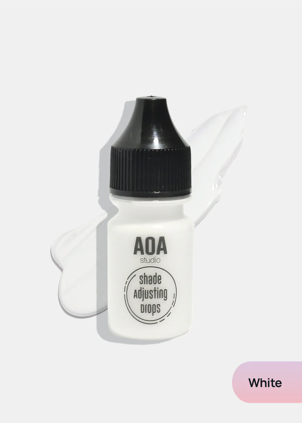 AOA Shade Adjusting Drops - Image 11