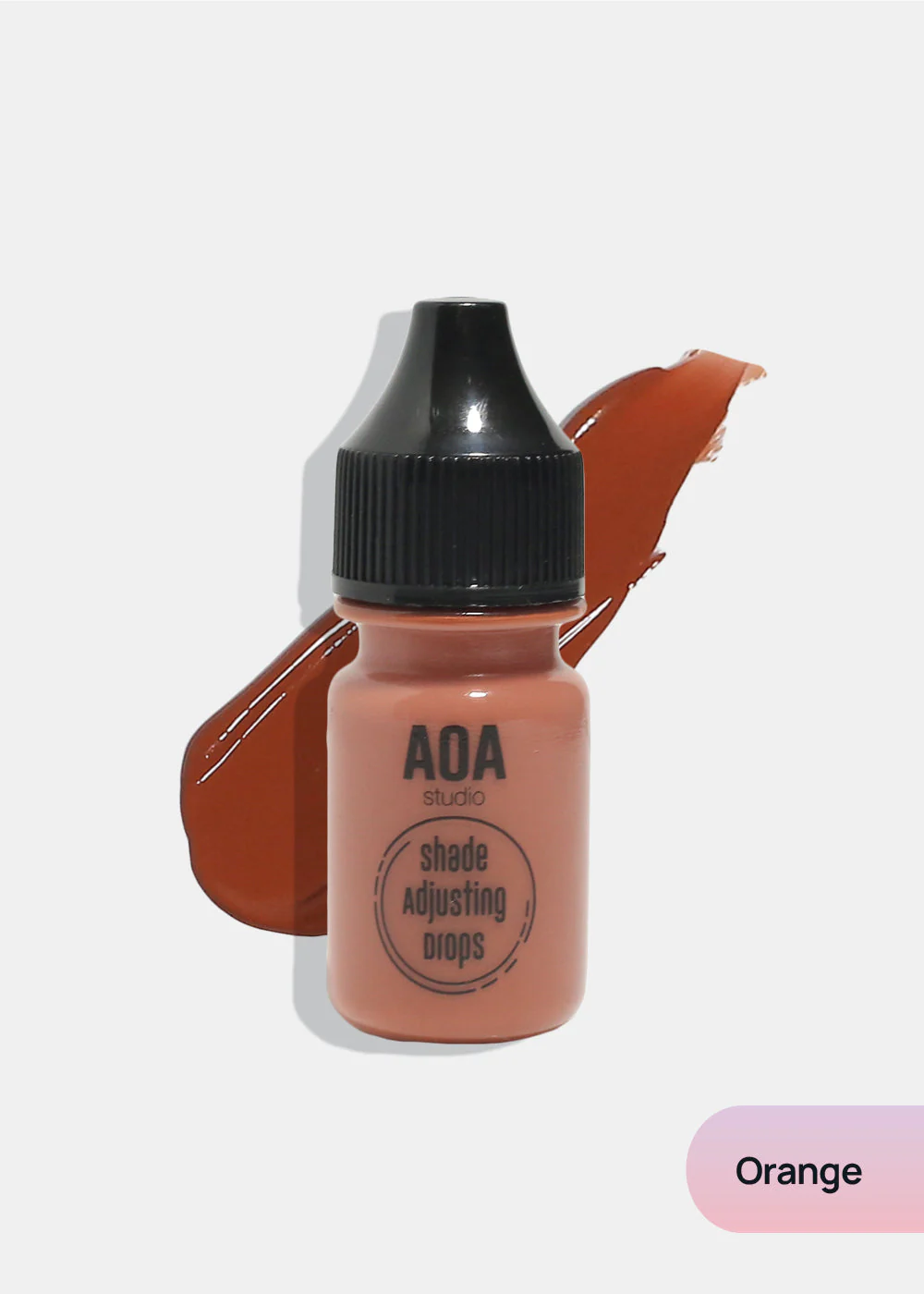 AOA Shade Adjusting Drops - Image 12