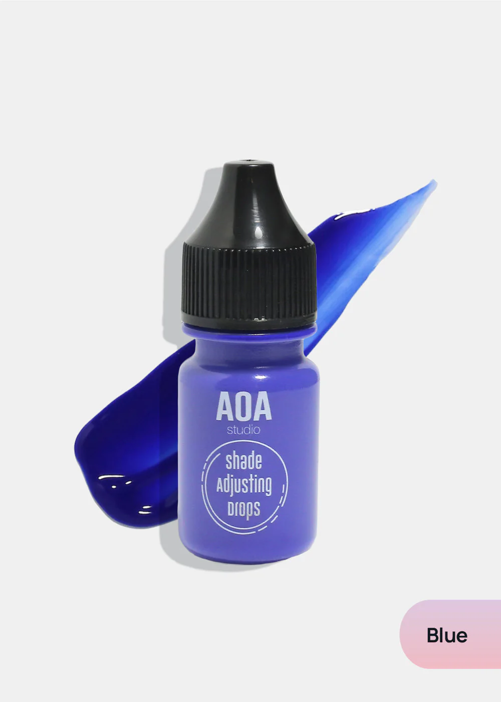 AOA Shade Adjusting Drops - Image 13