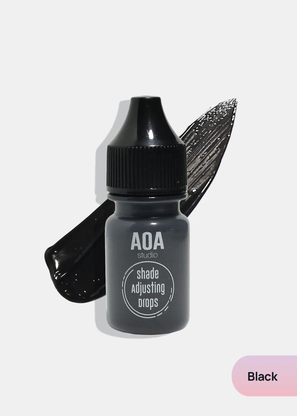 AOA Shade Adjusting Drops - Image 14
