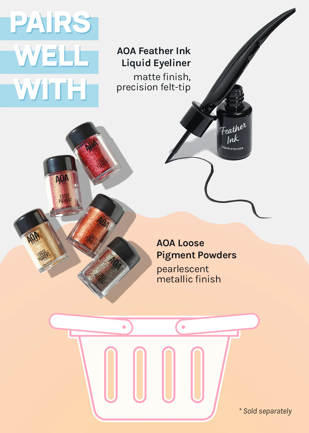 AOA Shadow Saver Eye Primer - Image 7