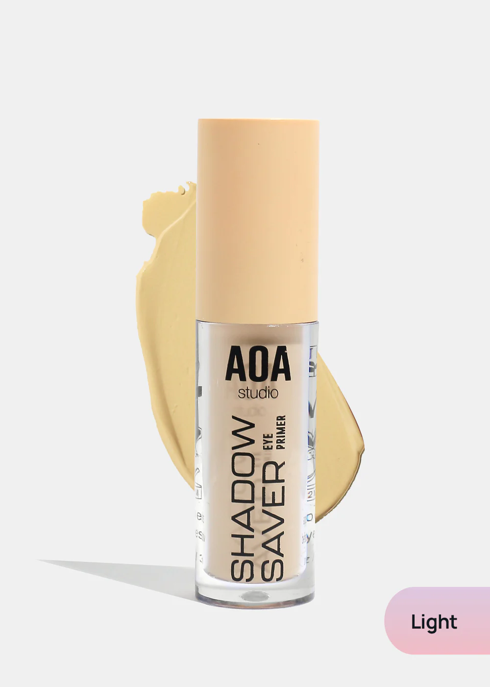 AOA Shadow Saver Eye Primer - Image 8