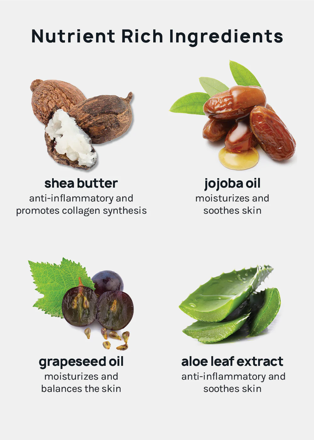 AOA Studio Shea Butter Hand Cream - Image 4