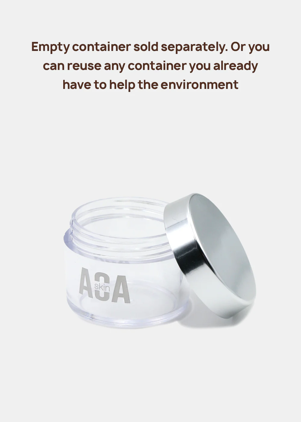 AOA Skin AHA 7% Toning Solution - Image 6
