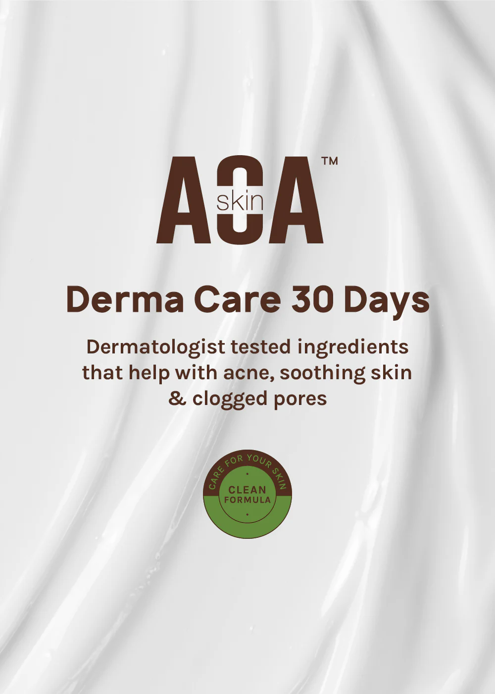 AOA Skin AHA 7% Toning Solution - Image 7