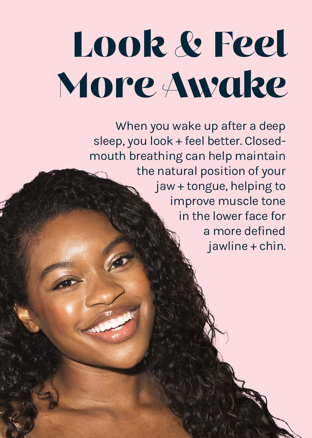 AOA Skin Dreamie Mouth Strips - Image 6