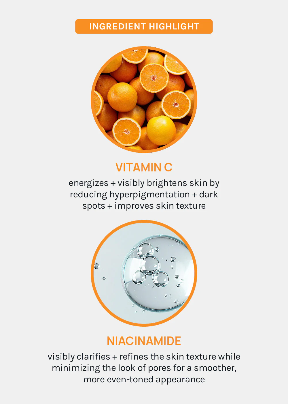 AOA Skin Face Sheet Masks - Image 5