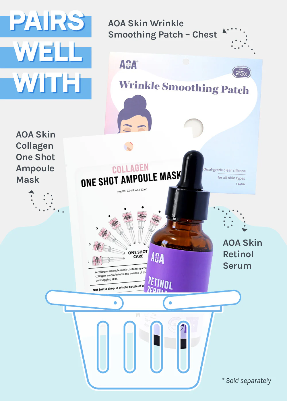 AOA Skin Gua Sha Sculpt Neck Cream - Image 5