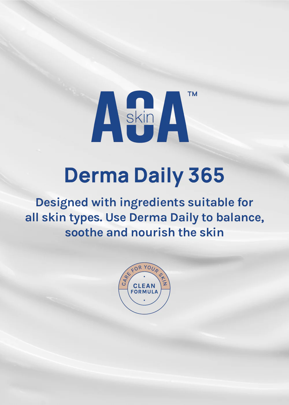 AOA Skin Multi-Vitamin Serum - Image 9