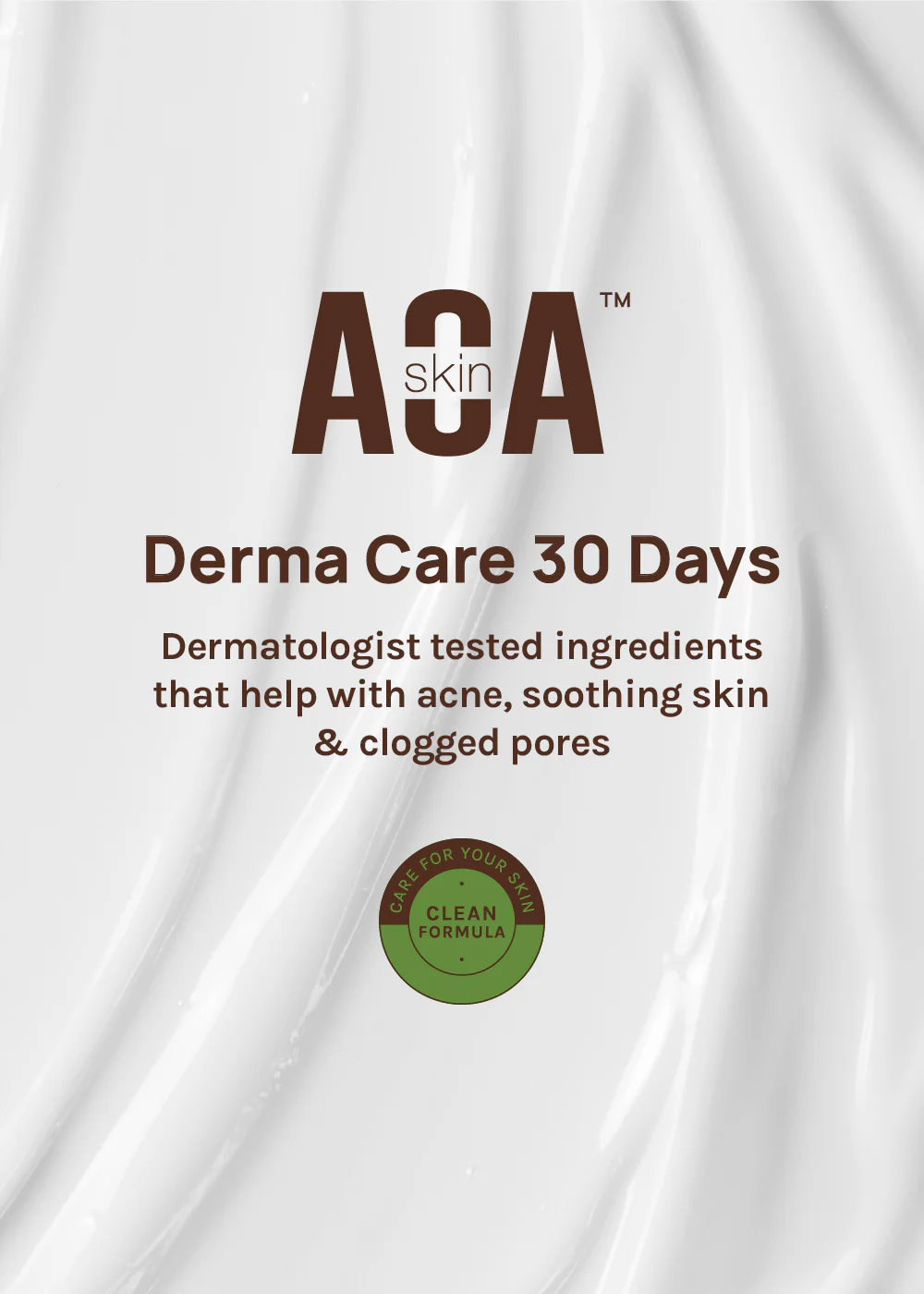 AOA Skin Neem Cleanser - Image 9