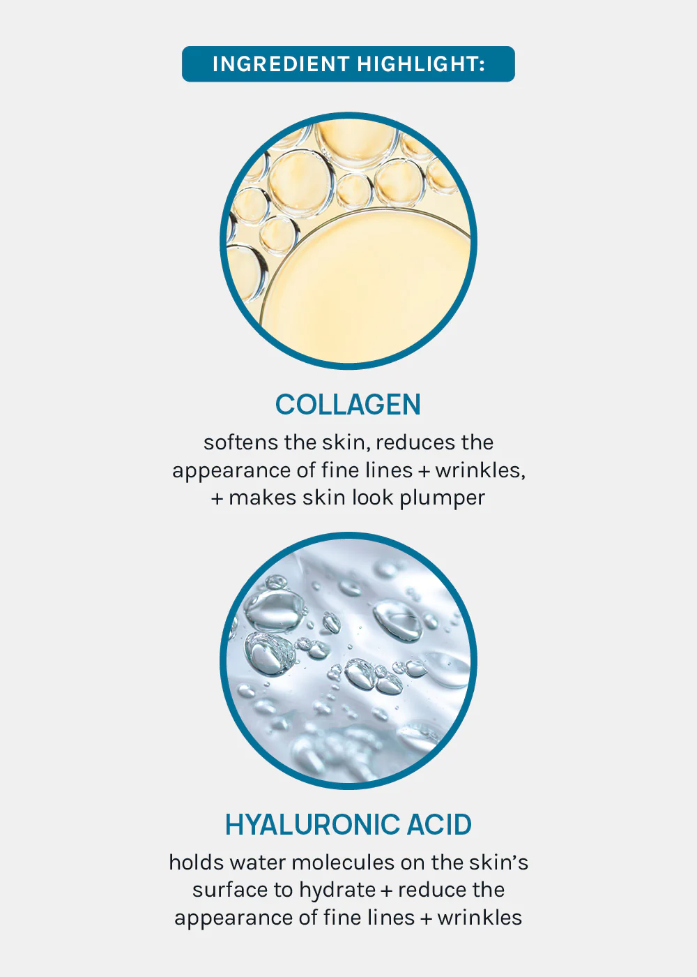 AOA Skin Phyto Collagen Complex 10% Serum 20ml - Image 6