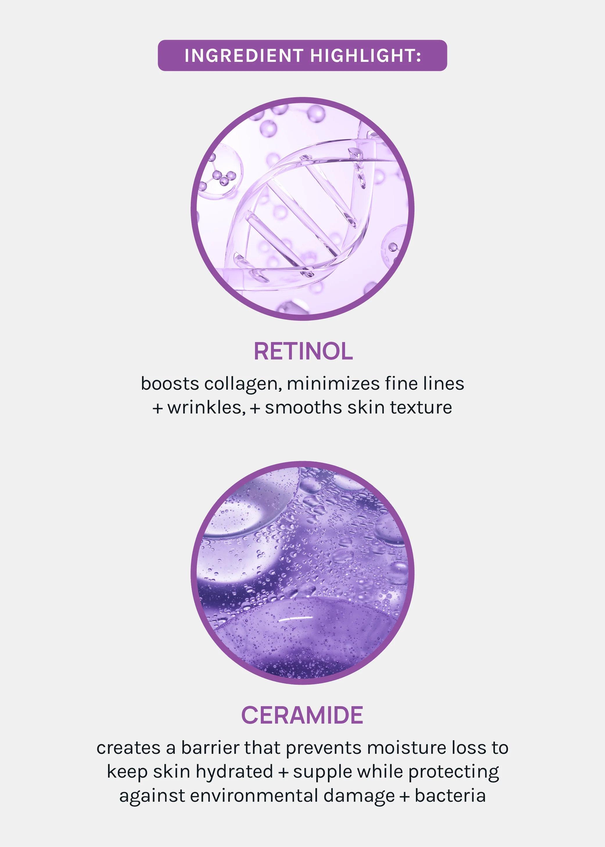 AOA Skin Retinol Serum - Image 6