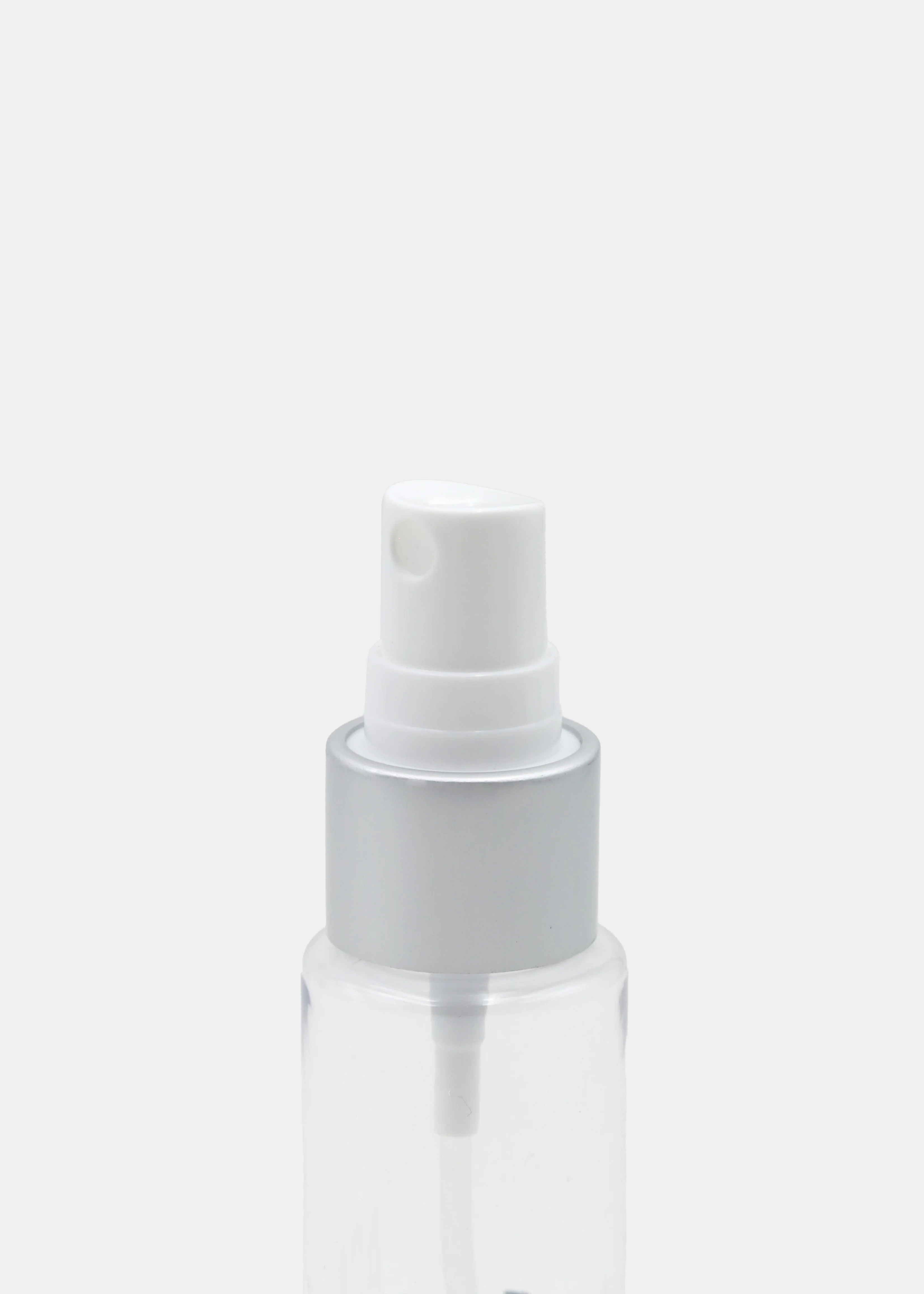 AOA Skin Reusable Spray Bottle - Image 5