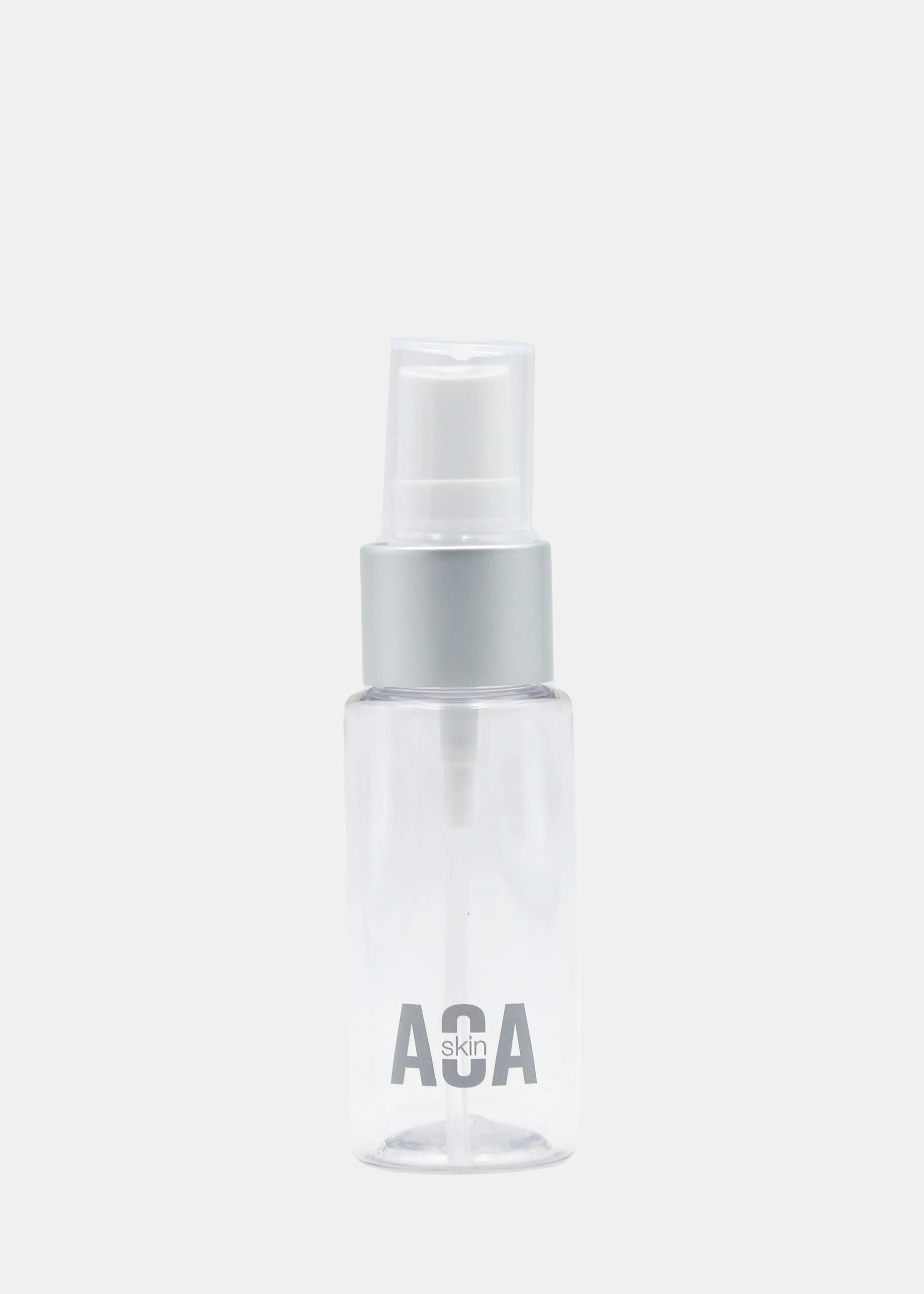 AOA Skin Reusable Spray Bottle - Image 6